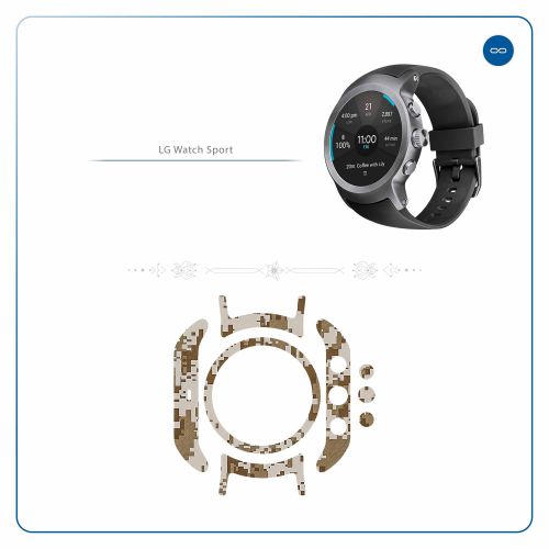 LG_Watch Sport_Army_Desert_Pixel_2
